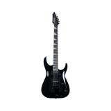 Vionna KEG-190HH-BK Black Elektro Gitar