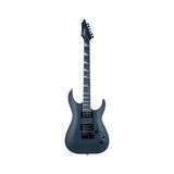 Vionna KEG-190HH-MG Matt Gray Elektro Gitar
