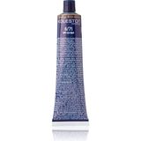 Vionna Koleston Perfect 8,71 Kremalı Kahve