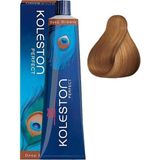 Vionna Koleston Perfect 8,73 Açık Karamel Altın Kumral