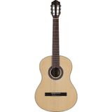 Vionna Kozmos IC-100G 4/4 Dna Klasik Gitar - 3 Renk Sunburst