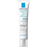 Vionna La Roche-Posay Effaclar Duo(+) Unifiant Açık Ton 40 ml 1 Paket(1 x 40 Ml)
