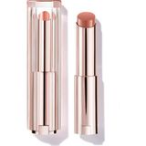 Vionna Lancome Idole Lip Butterglow Lip Balm 26- Dont Be Chai Dudak Parlatıcı