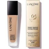 Vionna Lancome Teint Idole Ultra Wear Fondöten 250W, 5003003934 - 0 N Neutral
