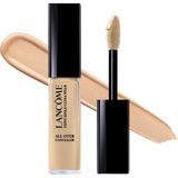 Vionna Lancome Teint Idole Ultra Wear Kapatıcı 006 Beige Ocre, 5003039407 - --
