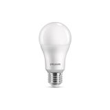Vionna LED Ampul - 13-100W, E27 Duy, Sarı Işık, 2700K - Amber