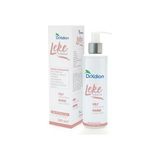 Vionna Leke Karşıtı Aydınlatıcı Krem, Niacinamide, Arbutin, Vitamin C, Kojic Asit, Ferulic Asit, B5 Vitamini, Kolajen Içerikli, Tüm Cilt Tipleri Için, 200 ml - Adaçayı Yeşili