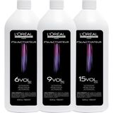 Vionna L'oréal Professionnel Paris Dia Aktivatör Oksidan Krem 9 Vol. 2.7% 1000 ml