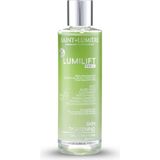 Vionna Lumılıft Canlandırıcı, Gözenek Sıkılaştırıcı, Kırışıklık, Siyah Nokta ve Leke Karşıtı, Tonik 200ML - Adaçayı Yeşili