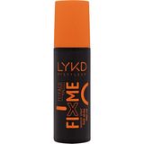 Vionna Lykd Makyaj Sabitleyici Sprey Fresh All Day