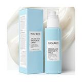 Vionna Maruderm Azelaik Asit%5 Cilt Bakım Kremi – Kızarıklık, Lekelenme ve Cilt Tonu Düzensizliğine Karşı, Meyan Kökü & Hyaluronik Asit Ile, 200 ml