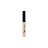 Vionna Maybelline New York Fit Me Kapatıcı - 20 Sand (6.8 Ml) - --