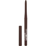 Vionna Maybelline New York Lasting Drama Automatic Liner Göz Kalemi- Brown Sugar