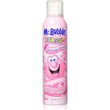Vionna Mr. Bubble Original Eğlenceli Banyo Köpük Sabunu 226.8GR - 10 Adet