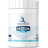 Vionna Multiplus Vazelin Katı 1000 ml