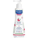 Vionna Mustela Mustela Çok Hassas Ciltler Için Rahatlatıcı Şampuan (1 x 300 Ml)