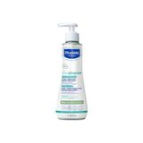 Vionna Mustela Stelatopia Cilt Bariyeri Yenileyici - Rahatlatıcı Krem 300ML 39882