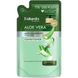 Vionna Naturals By Watsons Aloe Vera Saç Kremi Refill 450 ml