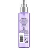 Vionna Nemlendiren Serum - Hyaluronik Asit Içerikli, 150 ml