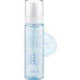 Vionna Nemlendirici Jelly Mist, 100 ml Derin Deniz Suyu ile