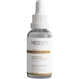 Vionna Neoskın Neo Brıght-Leke Karşıtı, Cilt Tonu Eşitleyici, Aydınlatıcı Premium Serum (Arbutin%2 Ha Niacinamide)
