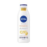 Vionna Nıvea Q10 Sıkılaştırıcı Vücut Losyonu 250 Ml,72 Saat Nemlendirici,7 Günde Sıkılaşma,esnek Cilt,c Vitamini,kolajen,normal Ciltler Için