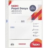 Vionna Noki 4830HD Poşet Dosya - 1