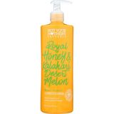 Vionna Not Your Mothers Not Your Mother's Royal Honey & Kalahari Desert Melon Koruyucu ve Besleyici Saç Kremi 450ML