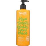 Vionna Not Your Mother's Şampuan Royal Honey ve Kalahari Kavun, 16 Fl Oz