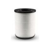 Vionna Npo Ihome Arp1 Yedek Filtre Hepa 13 + Aktif Karbon 3 Katman%99,9 Filtrasyon - 02Y-Yeşil