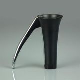Vionna Orret Home Ceviz Kıracağı Huni Metal Ceviz ve Fındık Kıracağı Fındık Kırma Aleti Fındık Kırıcı Ceviz Kırıcı (Huni Model)
