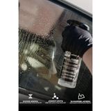 Vionna Otomobil Cam Kireç Sökücü - 500 ml - Beyaz