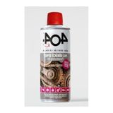 Vionna Pas Sökücü Sprey, 400 Ml, Etkili Temizlik Için - 231 - Kahve