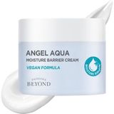 Vionna Passıon & Beyond Angel Aqua Moisture Barrier Cream Bariyer Onarıcı Nemlendirici Krem Hyaluronik Asit Panthenol 150 ml