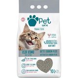 Vionna Petlove Kedi Kumu Aktif Karbon Kokulu 10 Litre