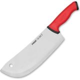 Vionna Pirge Duo Kuzu Satırı 23 cm - 0,5 gr