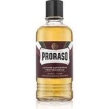 Vionna Proraso 2019127 Tıraş Sonrası Losyon, Sandal Ağacı