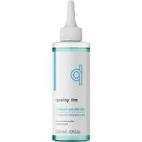 Vionna Quality Life%5 Glikolik Asit Tonik 200 Ml- Aha Bha Tonik - Gözenek Sıkılaştırıcı Canlandırıcı