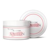 Vionna Rosense Vazelin 100ML
