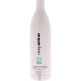 Vionna Rusk Deepshine 20 Volume 6% Oksidan Krem 1000ML