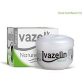 Vionna Sancak Naturel Vazelin 115ML