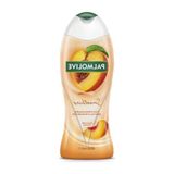 Vionna Şeftali Suyu ve Nemlendirici Süt Içeren Duş Jeli - 450 ml