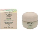 Vionna Shiseido Waso Shikulime Mega Hydrating Moisturizer 50ML, 17875 - Adaçayı Yeşili