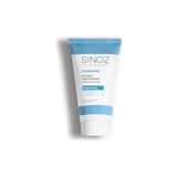 Vionna Sinoz Hydrapro Vitamin E Panthenol Içeren Yoğun Nemlendirici El Bakım Kremi 50 ml
