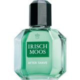 Vionna Sir Irish Moos Homme/men, Tıraş Sonrası Losyon, Tekli Paket (1 x 150 G)