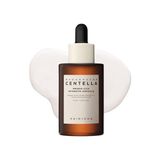 Vionna SKIN1004 Madagascar Centella Probio-Cica Intensive Ampoule Yüz Ampulü 50 ml - Adaçayı Yeşili