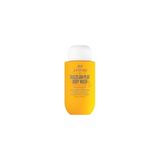 Vionna Sol De Janeiro Brazilian Play Mousturizing Shower Cream-Gel 90 ml - Nemlendirici Duş Jeli