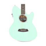 Vionna TCY10E-SFH Talman Serisi Elektro Akustik Gitar - 3 Renk Sunburst
