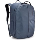 Vionna Thule Aion Notebook Sırt Çantası 28L, Dark Slate