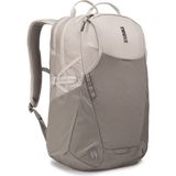 Vionna Thule Enroute 26L Notebook Sırt Çantası, Pelican/vetiver